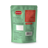 Multi Millet Dosa Mix