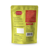 Multi Millet Khichdi Mix