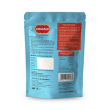 Multi Millet Upma Mix