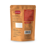 Multi Millet Roti Mix